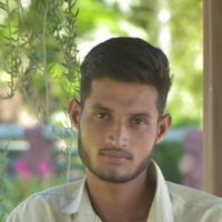 सद्दाम हुसैन Picture