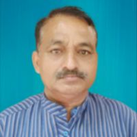 राजेश कुमार त्रिपाठी Picture