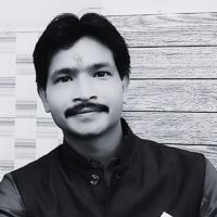 कौशल पाठक Picture