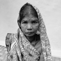 भगवती भगत Picture