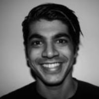 मैत्रेय पृथ्वीराज घोरपड़े Picture