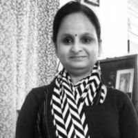 कुमारी रोहिणी Picture