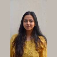 संचारी मुखोपाध्याय Picture