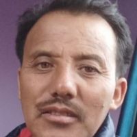 अंगदुई फुंटसोक Picture