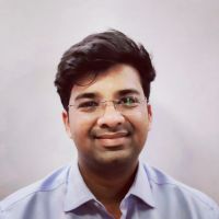 मोहम्मद रमीज़ रज़ा Picture