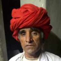 बालू लाल profile picture