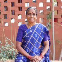 के रामलक्ष्म्मा profile picture