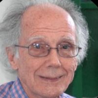 माइक मैककोरमैक Picture