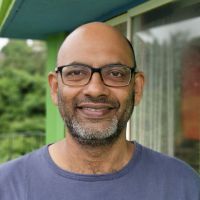 राहुल बसु Picture