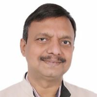 रामनाथ राजेश Picture