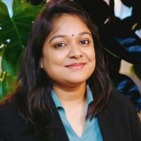 सास्वती स्वेतलाना profile picture