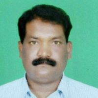 मुरली दास संत Picture