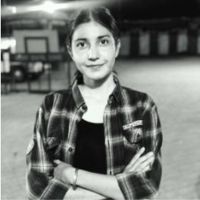 नवनीत कौर Picture