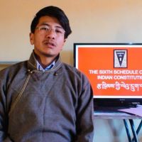 जिग्मत पलजोर profile picture