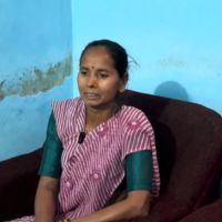 निबादा राना profile picture