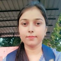 प्रतिभा सिंह Picture