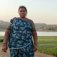 अनीता दामोर Picture