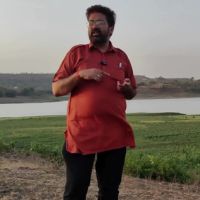 सोहन नाथ जोगी Picture