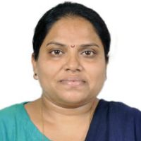 शीतल साठे Picture