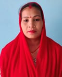 सहबिनया राना profile picture