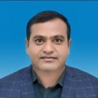 अखिलेश कुमार वर्मा Picture