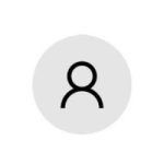 रोशनी नुग्गहल्ली Picture