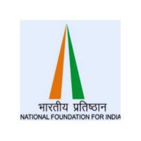 नेशनल फाउंडेशन फॉर इंडिया Picture