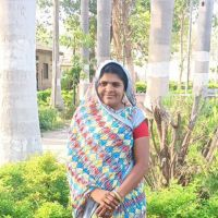 सविता डामोर profile picture