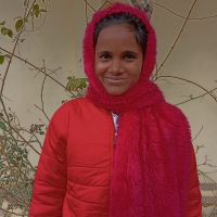 अंकिता Picture