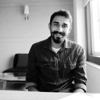 तेजस महाजन profile picture