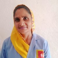 चंदा शर्मा Picture