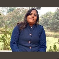 गीता देवी profile picture