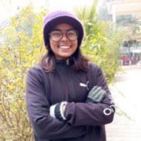 गोल्डी Picture