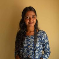 हाइरुन्निशा profile picture