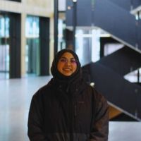 हमीदा सय्यद Picture