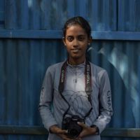 नूरन्निशा profile picture