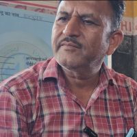 रामेश्वर लाल शर्मा Picture