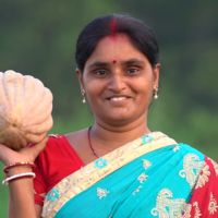 रिंकू गोप profile picture