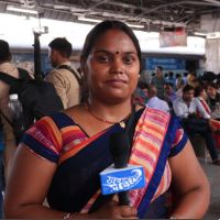 सुशीला Picture