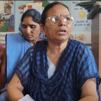 तारा शर्मा Picture