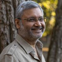 विपुल गुप्ता Picture