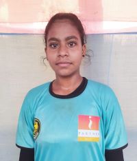 आएशा परवीन Picture