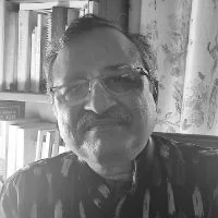 हिरेन कुमार बोस Picture