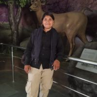 सुनंदा कवल Picture