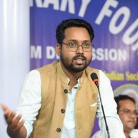 साक़िब अहमद Picture