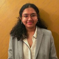 अदिति देसाई Picture