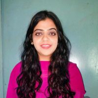 कविता Picture