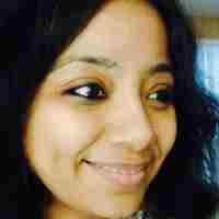 अनंतिका सिंह Picture