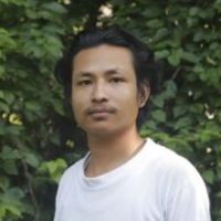 रोडिंगलिआन Picture