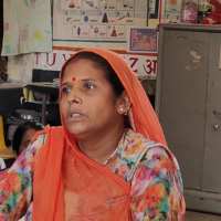 संतोष चारण Picture